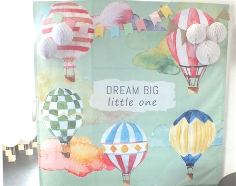 Cumpara acum, 100% sigur prin garantia de livrare. Panou poze cu baloane cu aer cald de inchiriat