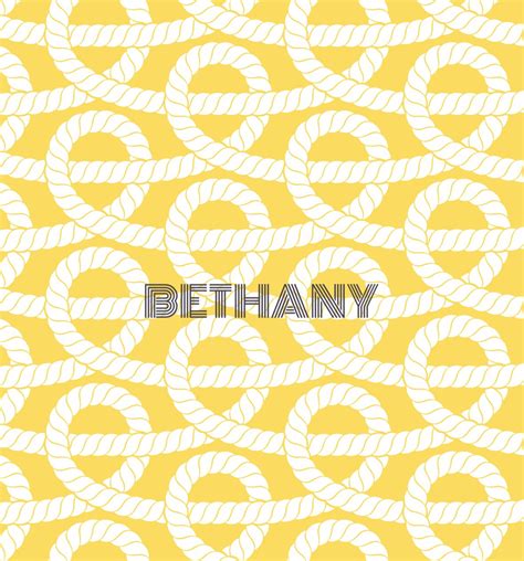 Bethany Name Background Name Wallpaper Bethany Cute Wallpapers