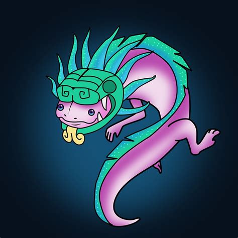 Axolotl Xochimilco Salamander Kostenloses Bild Auf Pixabay Pixabay