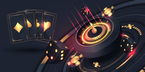 Nairaex told btcmanager that there is an increasing interest in bitcoin, bitcoin activities has increased significantly in past six months with over 1000 percent increase in monthly volume. so, the trading activity in the country is exploding. Bitcoin Embassy - check what a cryptocurrency casino is ...