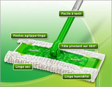 Balai swiffer is on facebook. Balai & plumeau Swiffer | Cleaning, Flooring, Home