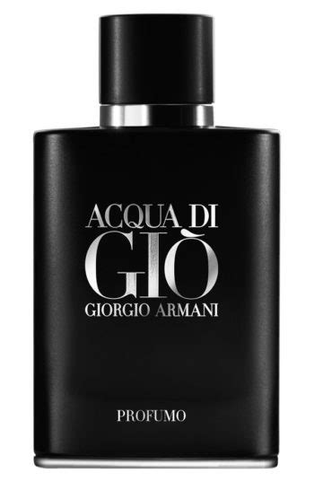 Top 10 Perfumes For Men All You Need Infos