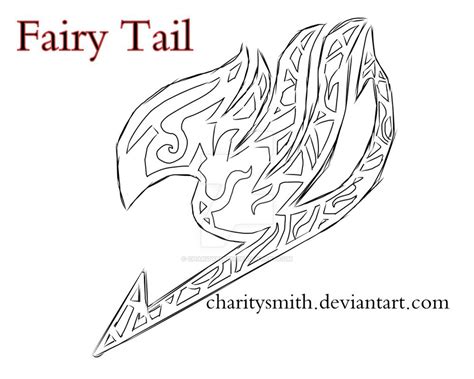 無料ダウンロード！ √ Fairy Tail Symbol Tattoo 251349 Fairy Tail