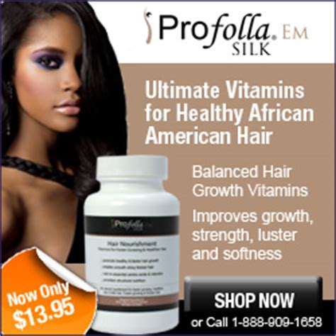 This is the one hair growth vitamin celebrities rave about one of the best hair growth supplements, it also uses black currant seed oil, which is. What Are the Best hair vitamins for Black Hair Growth.
