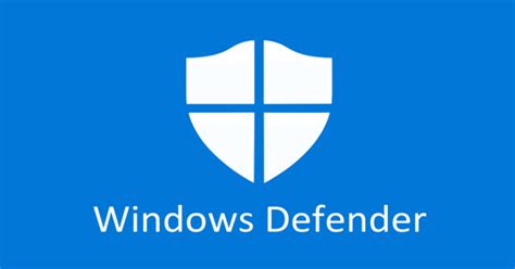 10 Best Ways To Fix Windows Defender Service Not Starting On Windows 11