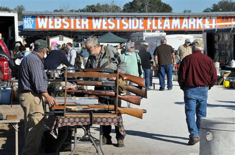 Visit Webster Westisde Flea Market In Florida This Winter | Florida adventures, Florida, Florida ...