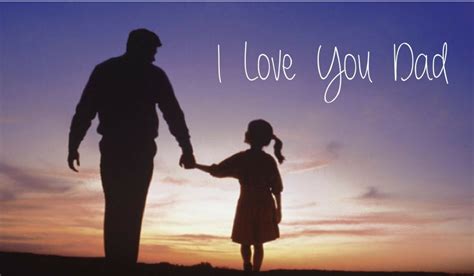 Anne (olivia colman) is losing patience with her. An Open Letter To My Abba On Father's Day: Thank You For ...