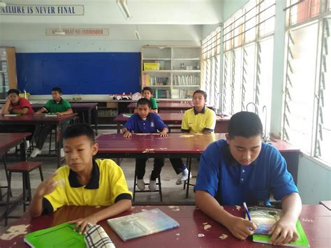 Learn vocabulary, terms and more with flashcards, games and other study tools. Kelas Pendidikan Islam : Tingkatan Satu Elit 2 Ogos 2018 ...