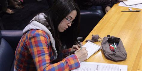 9 high-paying part-time jobs for college students - Business Insider" /></a></br><br />	<p>9 high-paying part-time jobs for college students - Business Insider</p> </br><br />	<a href="https://i2.wp.com/ringgitohringgit.com/wp-content/uploads/2019/10/part-time-jobs-for-college-students.jpg?fit=1024%2C512&ssl=1"><img src="https://tse1.mm.bing.net/th?id=OIP.Uk12bxPvRQA21l6aj71i0AHaDt&pid=15.1" alt=