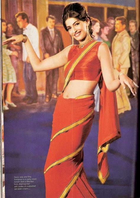 Bollywood S Most Iconic Outfits That Became Fashion Trends India Today