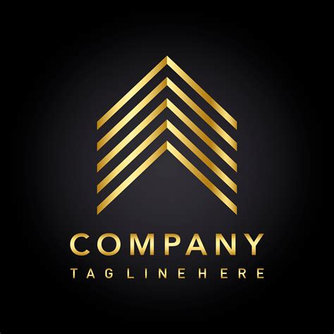 finnianreesdesign: A Company Logo Designs