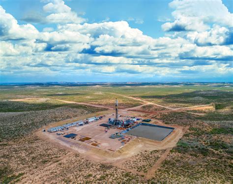 Conocophillips norway are pioneers on norway's continental shelf, working with communities to develop strong relationships. ConocoPhillips to Acquire Concho Resources | ConocoPhillips