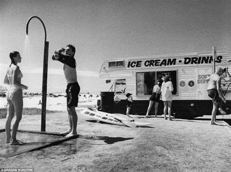 Check spelling or type a new query. Gold Coast, bikinis, beach bums and beer guts: Amazing photos from the 1960s | Daily Mail Online