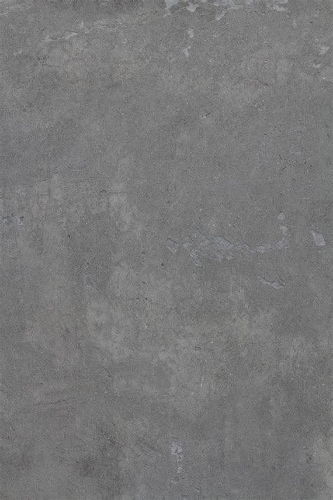 Grey Concrete Texture 14textures