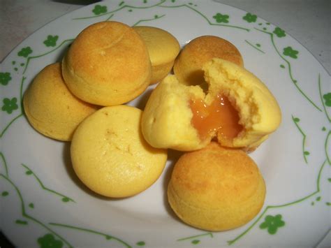 Antaranya, apam beras, apam eno dan apam susu. info dunia maya: resepi apam