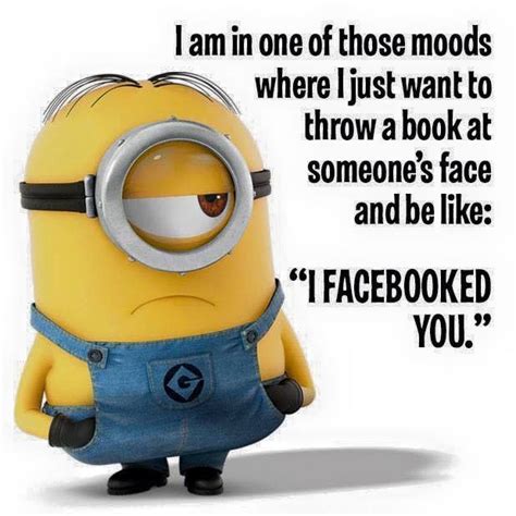 Pin By Devonyates On Lol Minions Funny Minions Funny Minion Quotes