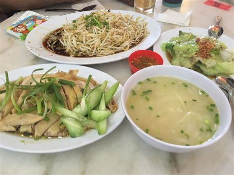 Ipoha, jalan yau tet shin, atrasts: マレーシア温泉と美食の街イポーに行くなら食べておきたいアレ! | マレーシアの達人 ーマレーシア移住・会社設立するならー