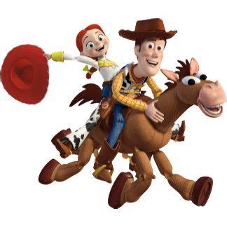 Toy Story 3 Woody Jessie Jessie Toy Story Woody Toy Story Jesse