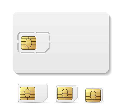 Before the iphone 5, carriers like verizon and sprint who use cdma technology used the iphone itself to link a person's phone number to the cellular data network, not a separate sim card that would be placed inside. Using Your Mobile Device Abroad? Get a Global SIM Card