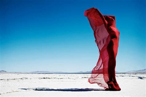 Top 10 Best Fashion Photographers In The World