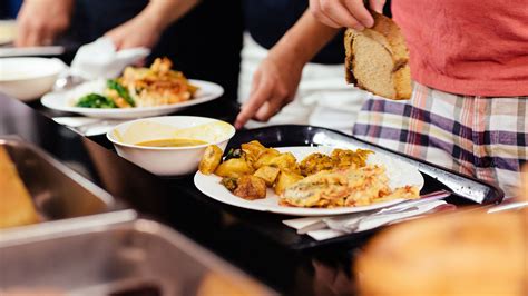 12 Essential Dallas Restaurants For Vegetarians & Vegans - Eater Dallas