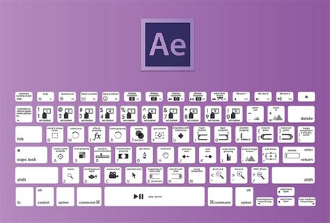 So here i list top 20 adobe saved as a custom profile, there are even presets already included for avid media composer and final cut pro for those this is a basic tutorial about adobe premiere, professional video editing software. Premiere pro cc 2018 keyboard shortcuts pdf