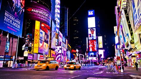 New York is the city that goes to bed at a completely reasonable hour - Vox