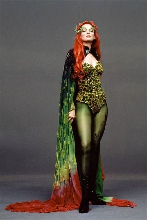 pin by elvis botta on 1600 poison ivy costumes ivy costume poison ivy cosplay