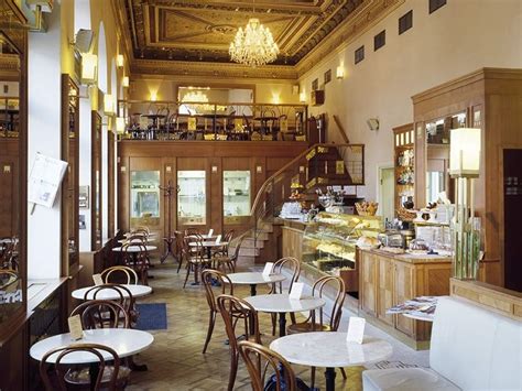 Cafe Savoy Prague Get Cafe Savoy Restaurant Reviews On Times Of