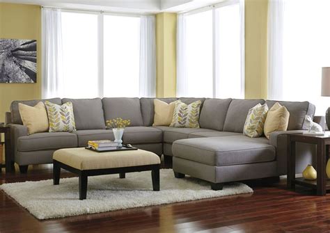 Jennifer Convertibles Sofas Sofa Beds Bedrooms Dining Rooms And More
