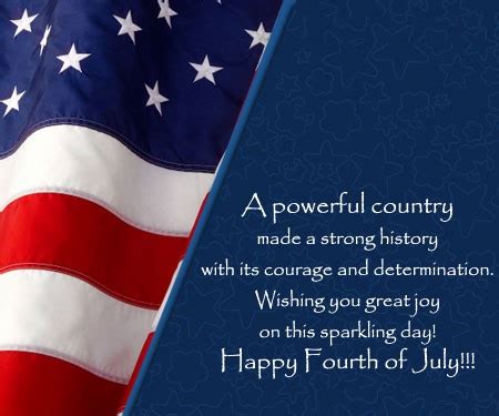 Usa independence day quotes images. happy Independence day usa / 4th of july of USA quotes ...