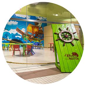 Things to do ranked using tripadvisor data including reviews, ratings, photos, and popularity. Welcome to Tiram Indoor Water Park, Today's Mall Ulu Tiram