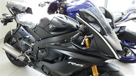 Get the latest yamaha yzf r6 reviews, and 2009 yamaha yzf r6 prices and specifications. Yamaha R6 2019 | Specs, Price & Colours | Ficha Tecnica ...