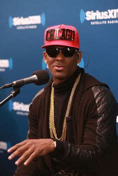 The song or music is available for downloading in mp3 and any other format, both to the phone and to the computer. 1000+ images about R Kelly "Kells" on Pinterest | Aaliyah, Video r and Hair braider