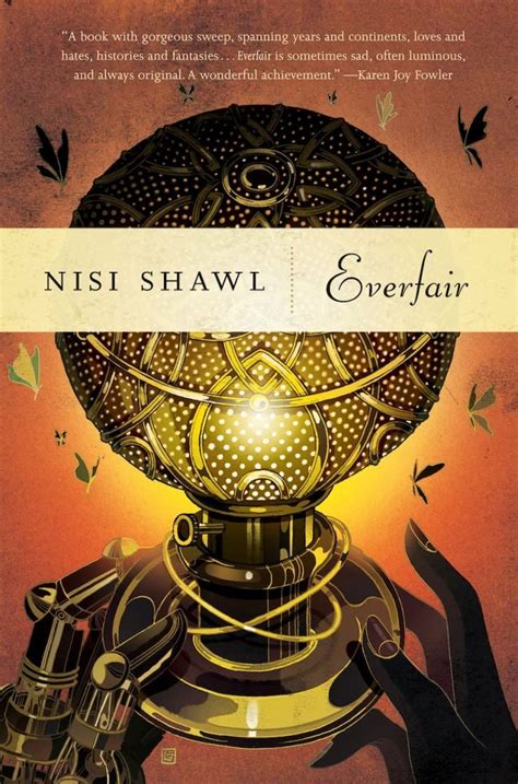 what are steampunk novels popsugar love and sex