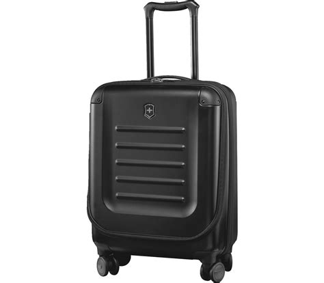 We did not find results for: Trolley de cabina Victorinox Spectra Expandable Global ...