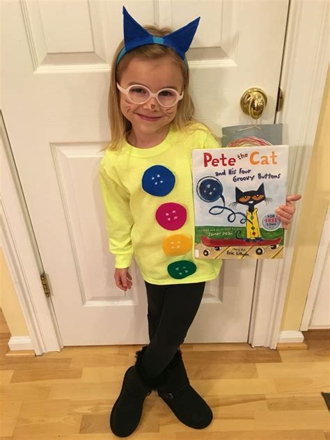 10 Lovable Creative Halloween Costume Ideas For Kids 2022