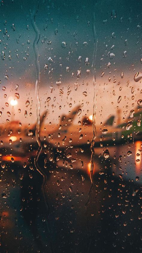 Rainy Aesthetic Wallpapers Top Free Rainy Aesthetic Backgrounds