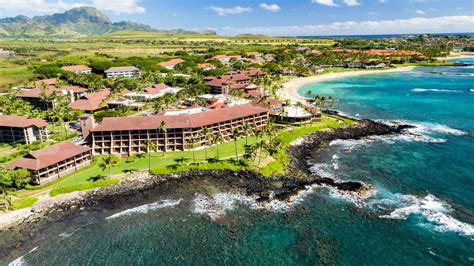 Honeymoon Ideas What To Do On Kauai Hawaii Inside Weddings