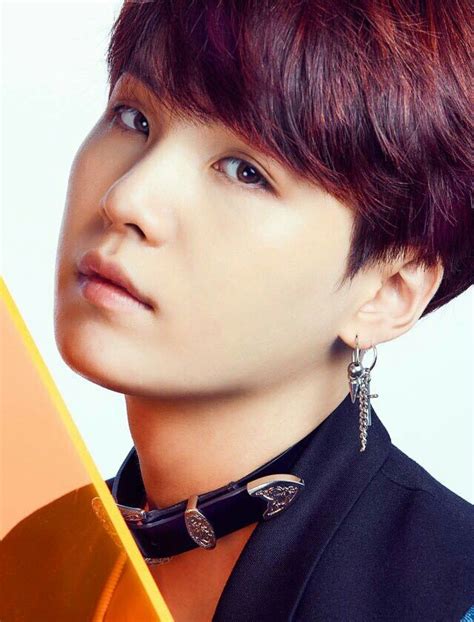 Foto bts suga selanjutnya, ada lead rapper dari bts, yaitu suga, geng. Suga Bebe | Fotos de suga, Suga, Celebridades