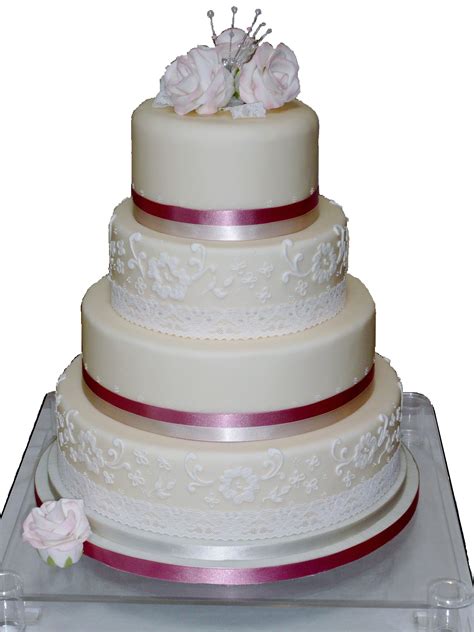 Chocolate cake, vanilla cake, birthday cake. Wedding Cake | PNG All
