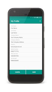 Quick Share - Apps on Google Play