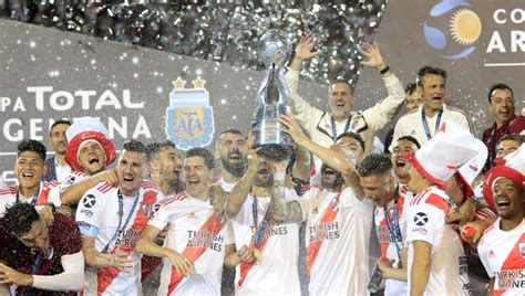 Al margen del doblete que propició sus primeros tantos en la copa argentina, mauro zárate remarcó la importancia del cambio de ubicación que le permitió tener una actuación destacada en la victoria de boca sobre defensores de belgrano. Copa Argentina La Copa Argentina prepara su regreso y ...