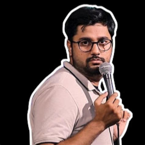 Main Aur Mere Games Stand Up Comedy By Chirayu Mistry Listen Notes