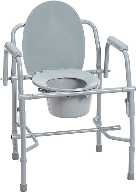 7 Best Portable Toilet For Elderly Ultimate Guide2022 Updated Stay