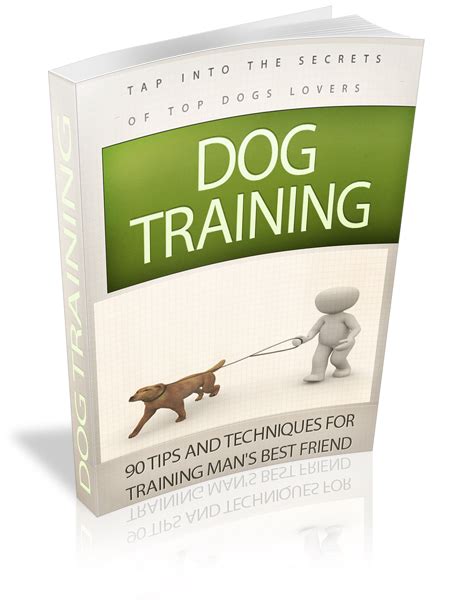90 dog training tips | Dog training tips, Training tips, Dog training