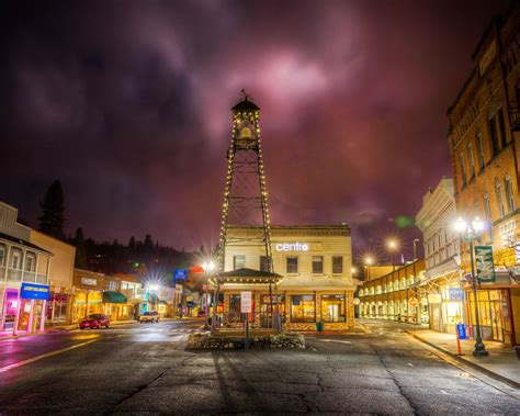 City Of Placerville California Home