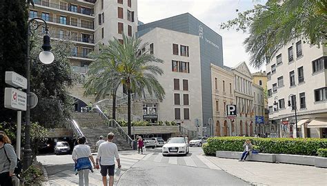 Ist jetzt auch fast schon egal, inzidenz von 24 auf 48 verdoppelt, noch ausstehende tests nicht eingerechnet. Fotos von Palma de Mallorca von früher und von heute