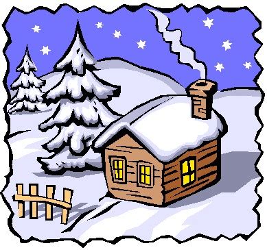 Free Winter Clipart, Download Free Winter Clipart png images, Free ...