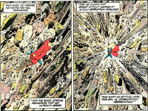 Superman Week By Week: Action Comics #585 (Feb 1987)